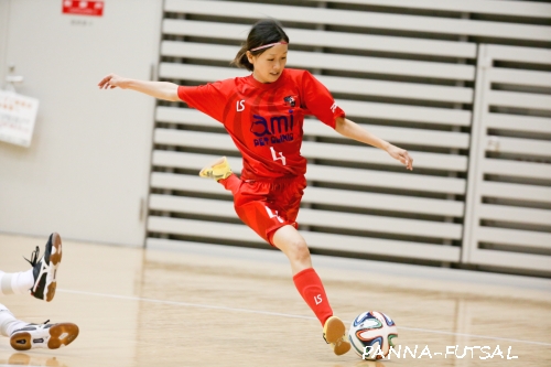 alljapan2014d1430.jpg