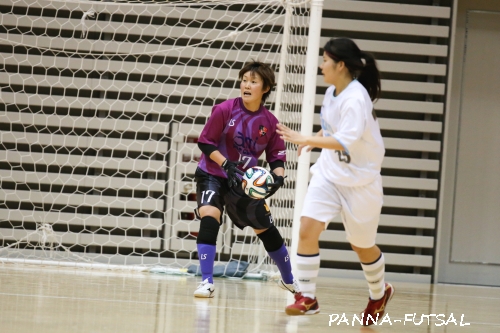 alljapan2014d1435.jpg
