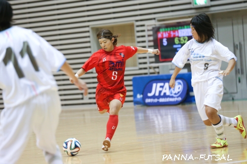 alljapan2014d1444.jpg