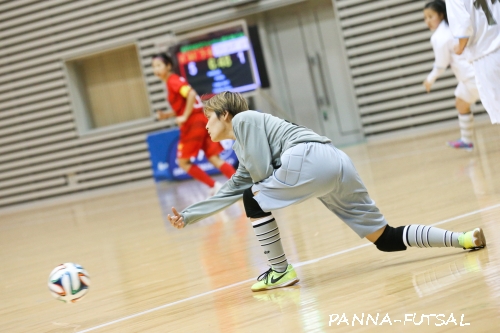 alljapan2014d1445.jpg
