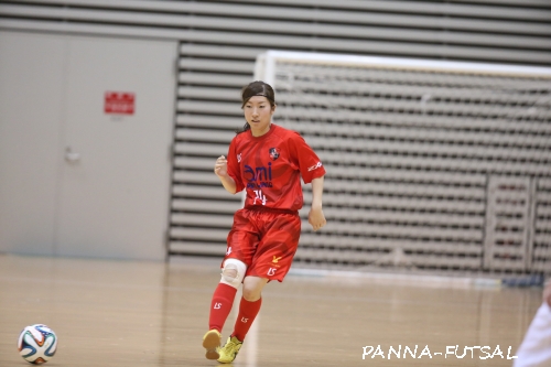 alljapan2014d1446.jpg