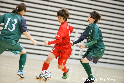 alljapan2014d1452.jpg