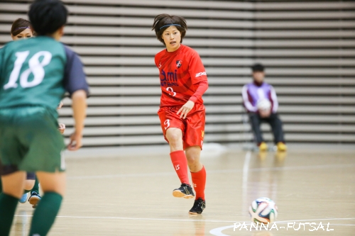 alljapan2014d1454.jpg