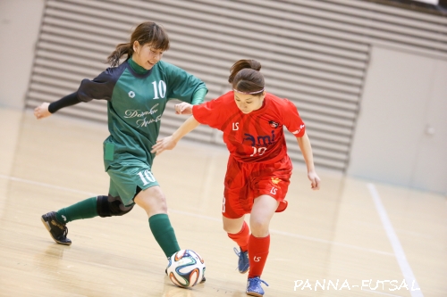 alljapan2014d1459.jpg