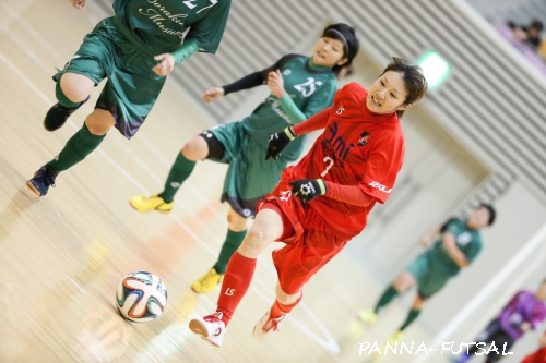 alljapan2014d1464.jpg