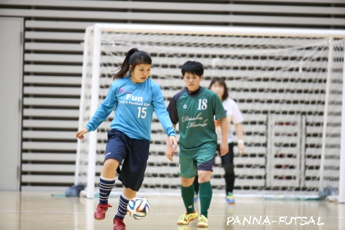alljapan2014d1469.jpg