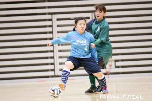 alljapan2014d1470.jpg