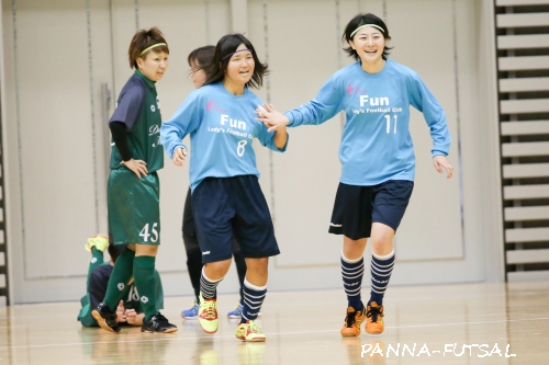 alljapan2014d1472.jpg