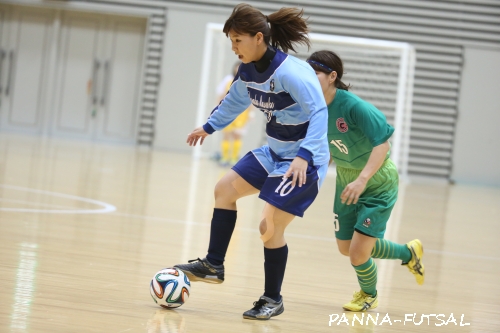 alljapan2014d1485.jpg