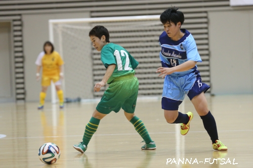 alljapan2014d1490.jpg