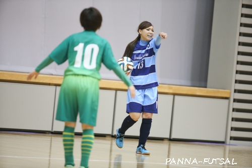 alljapan2014d1493.jpg
