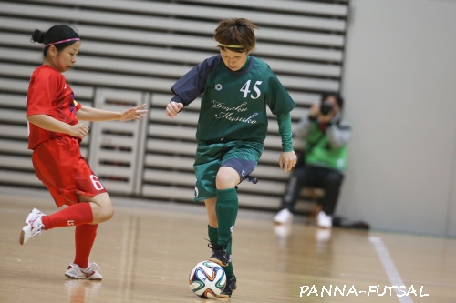 alljapan2014d1514.jpg