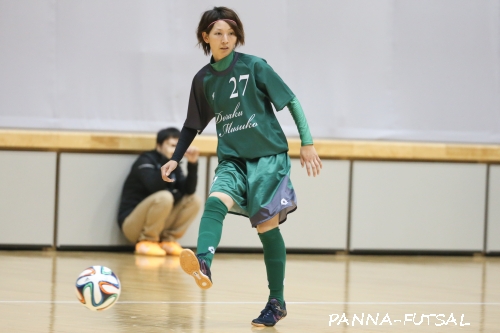 alljapan2014d1516.jpg