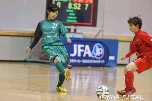 alljapan2014d1517.jpg