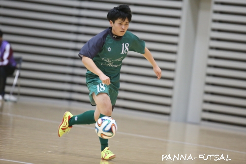 alljapan2014d1544.jpg