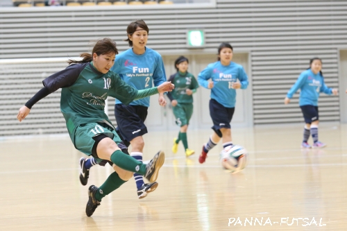 alljapan2014d1564.jpg