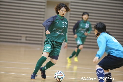 alljapan2014d1567.jpg