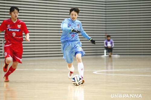 alljapan2014semifinal0105.jpg