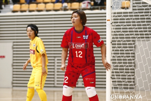 alljapan2014semifinal0618.jpg