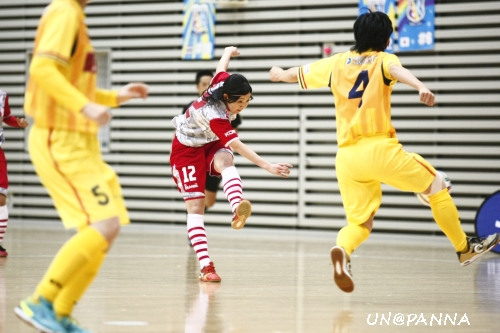 alljapan2014semifinal0675.jpg