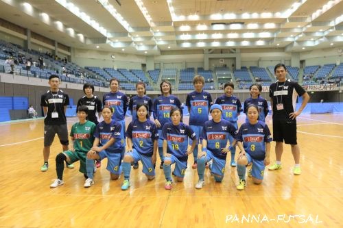alljapan_kanto2016_1_0371.jpg