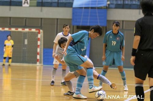 alljapan_kanto2016_1_1061.jpg