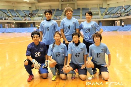 alljapan_kanto2016_1_1240.jpg