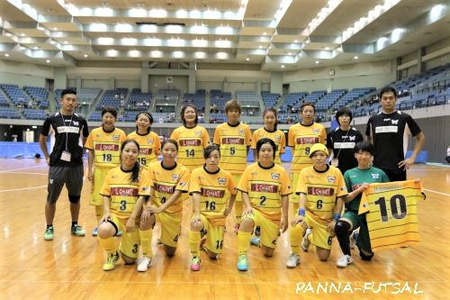 alljapan_kanto2016_1_1256.jpg