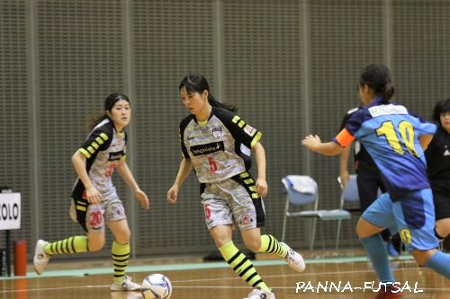 alljapan_kanto2016_2_0087.jpg