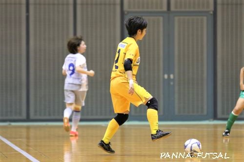 alljapan_kanto2016_2_0409.jpg