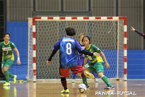 alljapan_kanto2016_2_1146.jpg