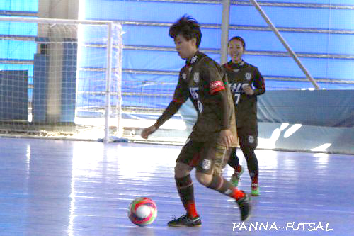 alljapantokyo2rd_final13.jpg