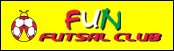 funlogo.gif