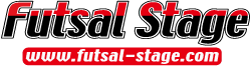futsalStage_logo.png