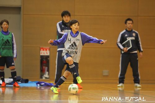 japan2016tr2_0540.jpg