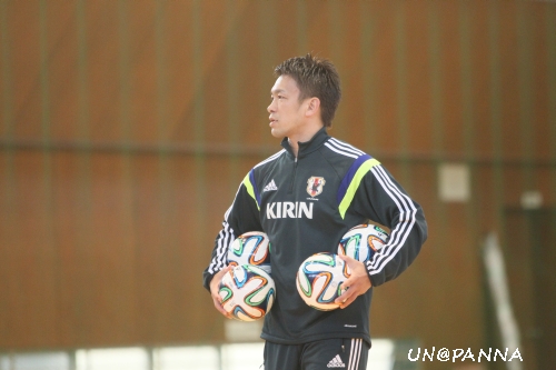 japan_selesao2014_kansaicamp0002.jpg