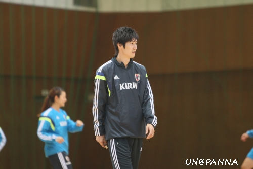 japan_selesao2014_kansaicamp0003.jpg