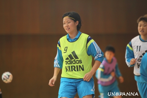 japan_selesao2014_kansaicamp0012.jpg