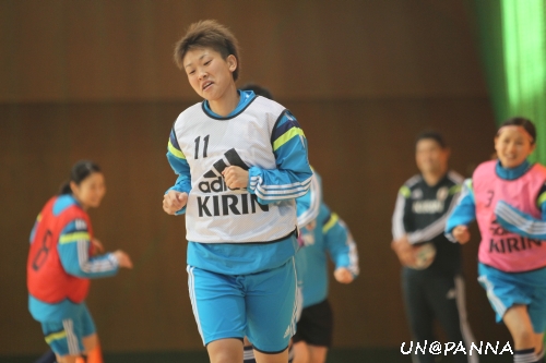 japan_selesao2014_kansaicamp0020.jpg