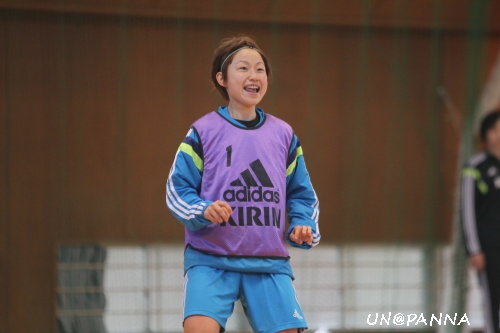 japan_selesao2014_kansaicamp0027.jpg