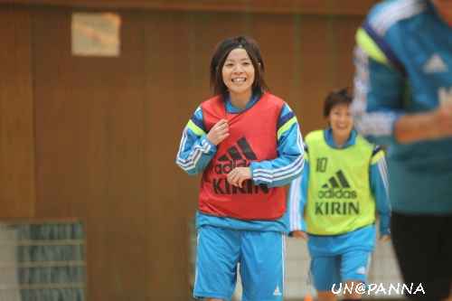 japan_selesao2014_kansaicamp0029.jpg