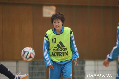 japan_selesao2014_kansaicamp0032.jpg