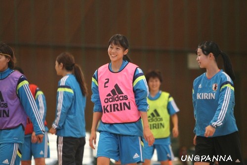 japan_selesao2014_kansaicamp0056.jpg