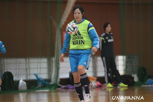 japan_selesao2014_kansaicamp0057.jpg