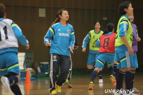 japan_selesao2014_kansaicamp0063.jpg