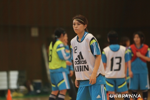 japan_selesao2014_kansaicamp0087.jpg