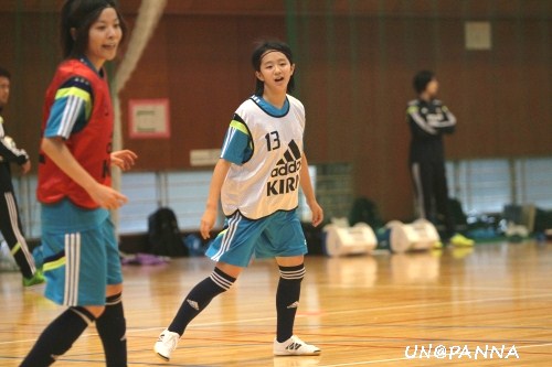 japan_selesao2014_kansaicamp0091.jpg