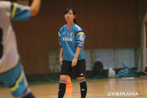 japan_selesao2014_kansaicamp0095.jpg