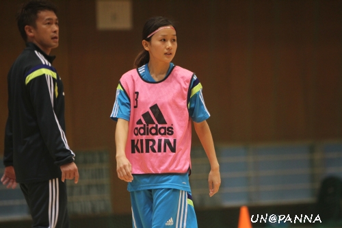 japan_selesao2014_kansaicamp0109.jpg