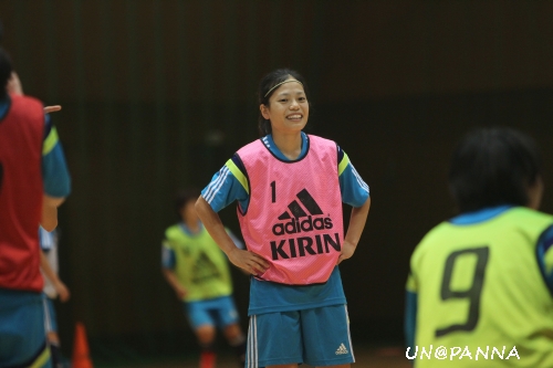 japan_selesao2014_kansaicamp0118.jpg